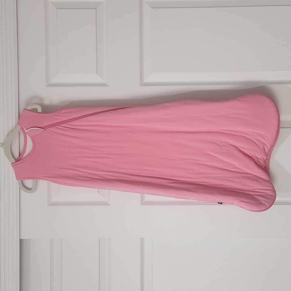 Kyte Baby Sleep Bag | Medium 1.0 Tog